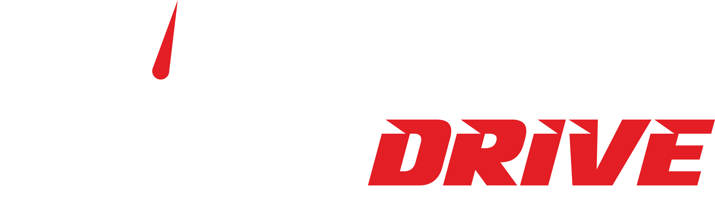 Trucks Portal